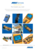 ABUS Flyer ABURemote