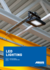 ABUS Flyer Illuminazione a LED