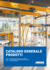 ABUS Catalogo generale prodotti